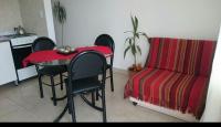 Sueños del Sur - Ferienwohnung Ushuaia