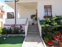 Casa vacanza Renato 1 - B&B Silvi Paese