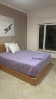 Tavares Blue Vista - Achada São Filipe - Chambres d’hôtes Praia