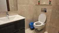 Appartement 3 Chambres Premium