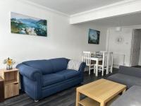 City Stay - B&B Ipswich