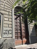 Napoli Central City - B&B Nápoles