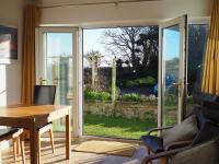 Culver House Hotel - B&B Port-Eynon