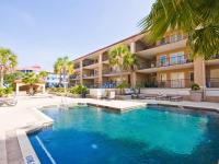 Brass Rail 310 - Ferienwohnung Tybee Island