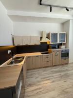 Privat Mojo - B&B Liptovský Mikuláš