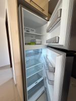 al-burj apartment with stunning view 7th floor - Ferienwohnung Amman