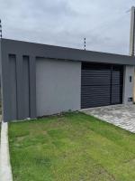 Lar Prado - B&B Prado