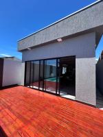 Lar Prado - B&B Prado