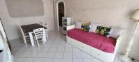 La Casetta di Mari - B&B Legnano