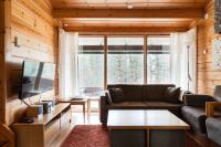 Mökki Vierumäki - B&B Myllykylä