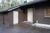 Mökki Vierumäki - B&B Myllykylä