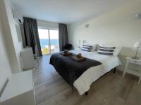 SalemaView apartment - B&B Salema
