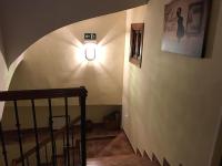 Casa Hipolito - B&B Corduente