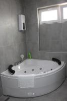 VB Luxury Apartment Old Bazaar & City Center Skopje - Bed and Breakfast Skopje