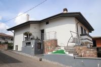 Mandrolisai Rooms - B&B Samugheo