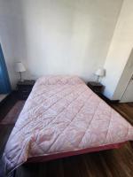 casona valparaiso - Chambres d’hôtes Valparaiso