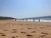 Las Ondas Atlantico - Ferienwohnung Famalicão