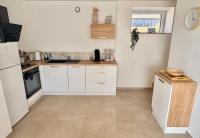 Gîte de l'Islet - B&B Trégon