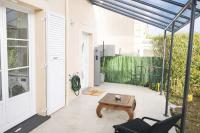 Modern Mezzanine Loft - Paris & Disneyland - Free Parking Space - Chambres d’hôtes Chelles