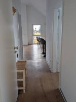 LechApartments - Ferienwohnung Kaufering