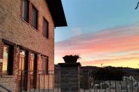 Agriturismo Davide - B&B Bossolasco