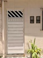 Torres Residence 2 - B&B Recife