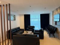 Haut standing - B&B Bir el Djir