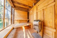 Dresden in schöner AtelierWohnung mit Gartenblick - Ferienwohnung Dresden