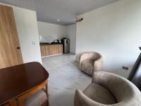 Dos palmas - B&B Granada