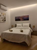 Blue bay Sliema - B&B Sliema