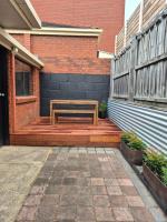 Jimmara Sands- Central home close to shops & beach - Chambres d'hôtes Warrnambool