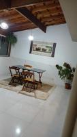 Sobrado versátil - B&B Santo André