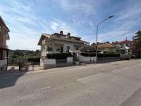 Casa Vacanza Renato 2 - B&B Silvi Paese