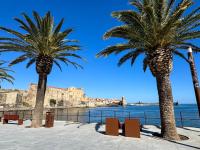 André DERAIN - B&B Collioure