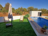 Casa NMLima - Bed and Breakfast Portimão