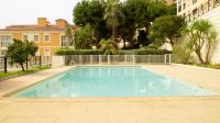 Casa Bellevue - B&B Beausoleil