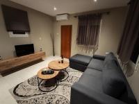 Nóstos Kallikrateia - B&B Nea Kallikrateia