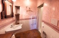 Appartement met 2 slaapkamers