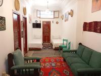 Dar al mardi fes el bali - B&B Fes