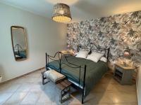 La Fourniere - B&B Illats