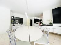 Villa Golf - Villa unique en première ligne sur le golf MAE-4044 - B&B La Grande-Motte
