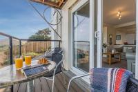 2 Bed in Clifton Court oc-flt18 - B&B Croyde