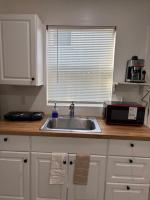 dary hause - B&B Indianápolis