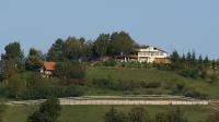 Country House Na Malenom brijegu - B&B