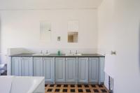 Little Orchard - Cowes - Ferienwohnung Isle of Wight