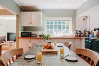 Little Orchard - Cowes - Ferienwohnung Isle of Wight