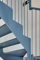 Agora Palas - Bed and Breakfast Palas de Rey