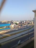O melhor de Madureira - B&B Rio de Janeiro