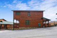 Time Well Wasted by Venture Smoky Mountains - B&B Gatlinburg