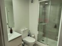 Depto cerca de Mall en Puerto Montt - Chambres d'hôtes Puerto Montt